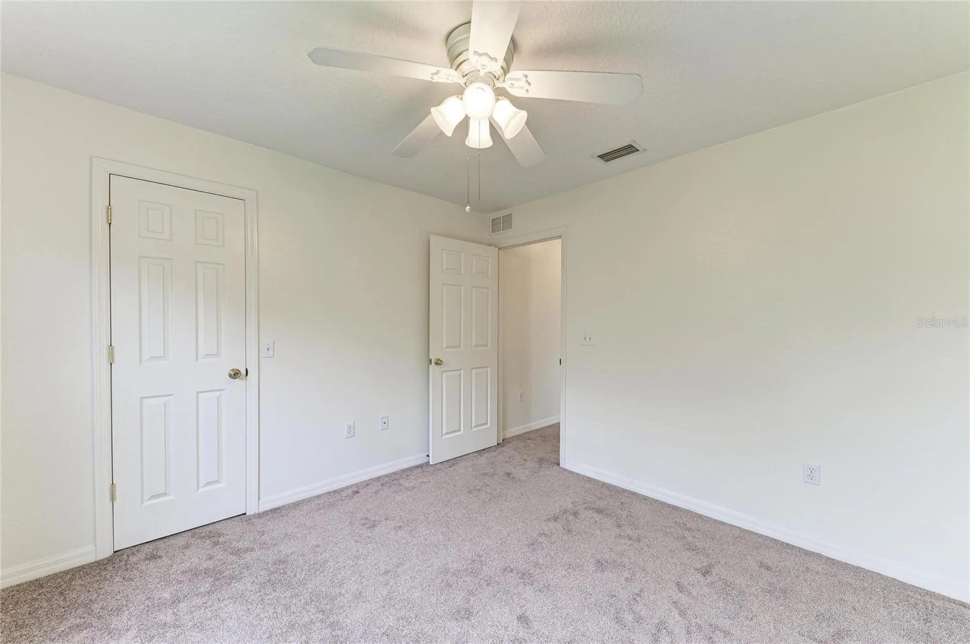 3213 45th Avenue E Bradenton FL 34203