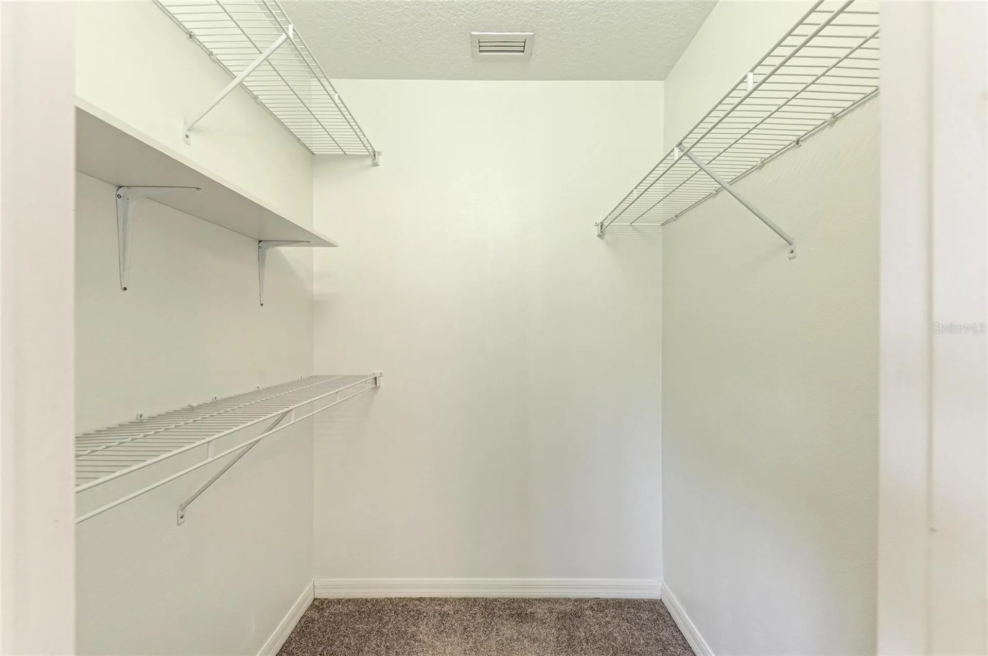 3213 45th Avenue E Bradenton FL 34203