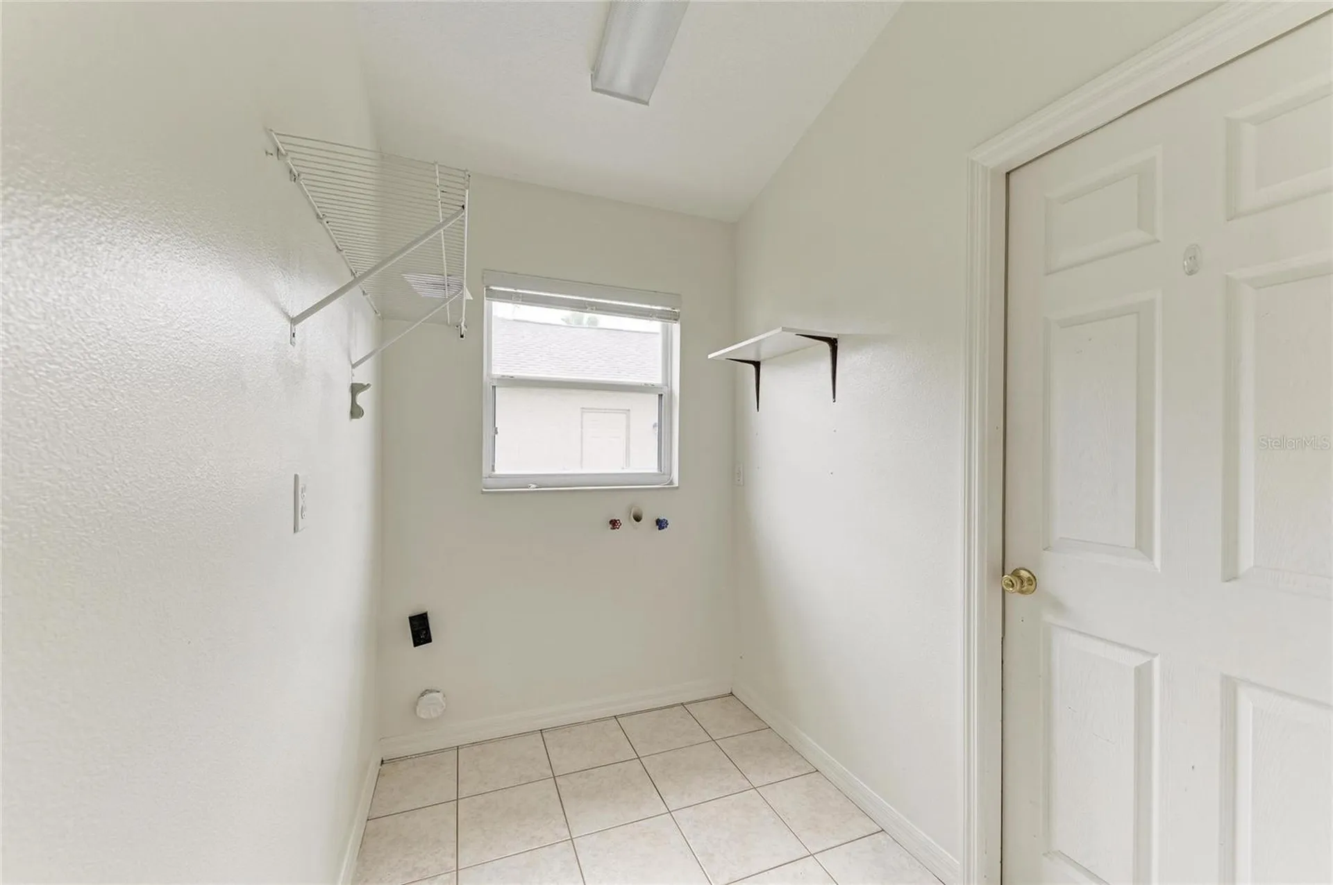 3213 45th Avenue E Bradenton FL 34203