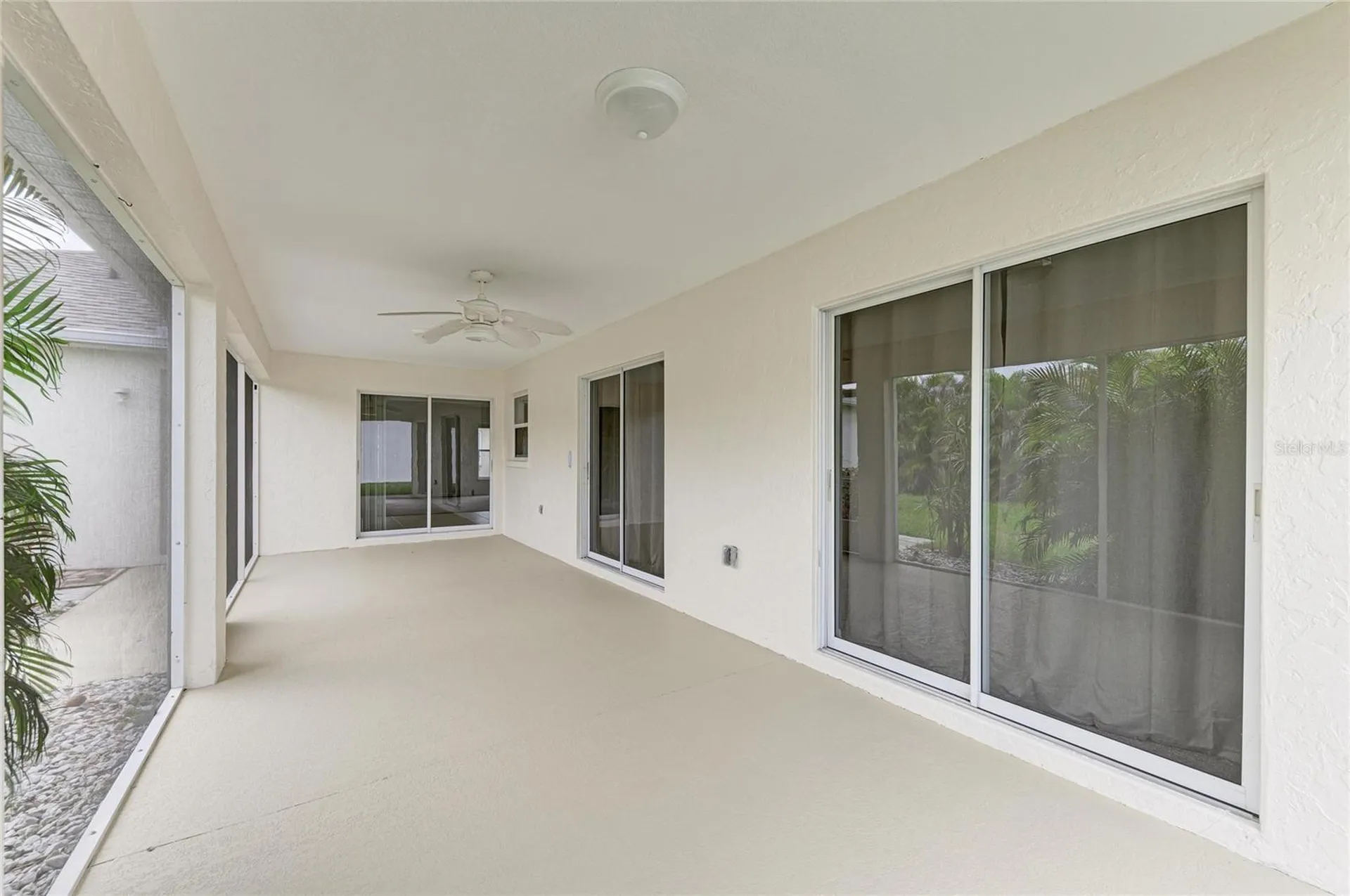 3213 45th Avenue E Bradenton FL 34203