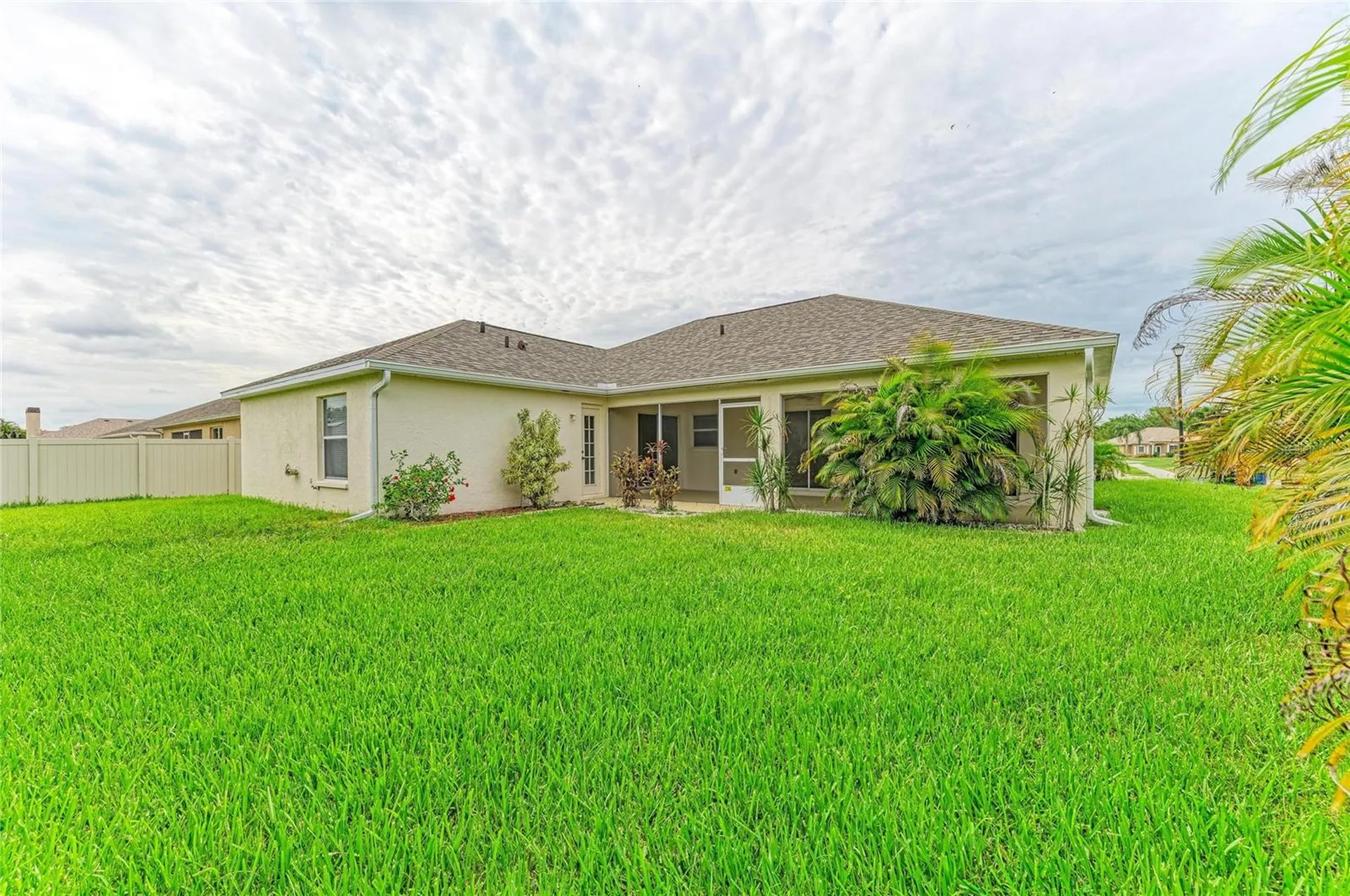 3213 45th Avenue E Bradenton FL 34203