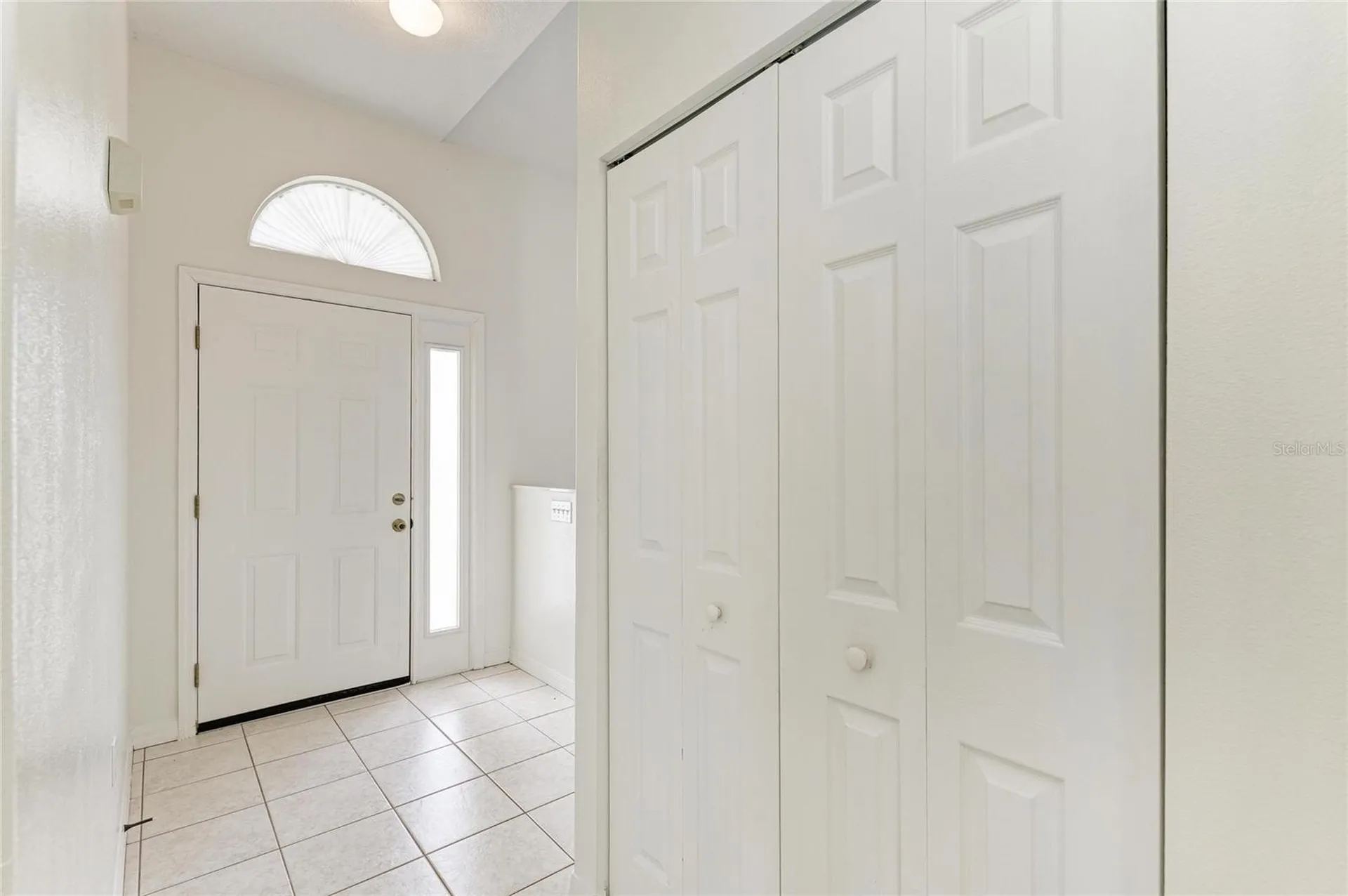 3213 45th Avenue E Bradenton FL 34203