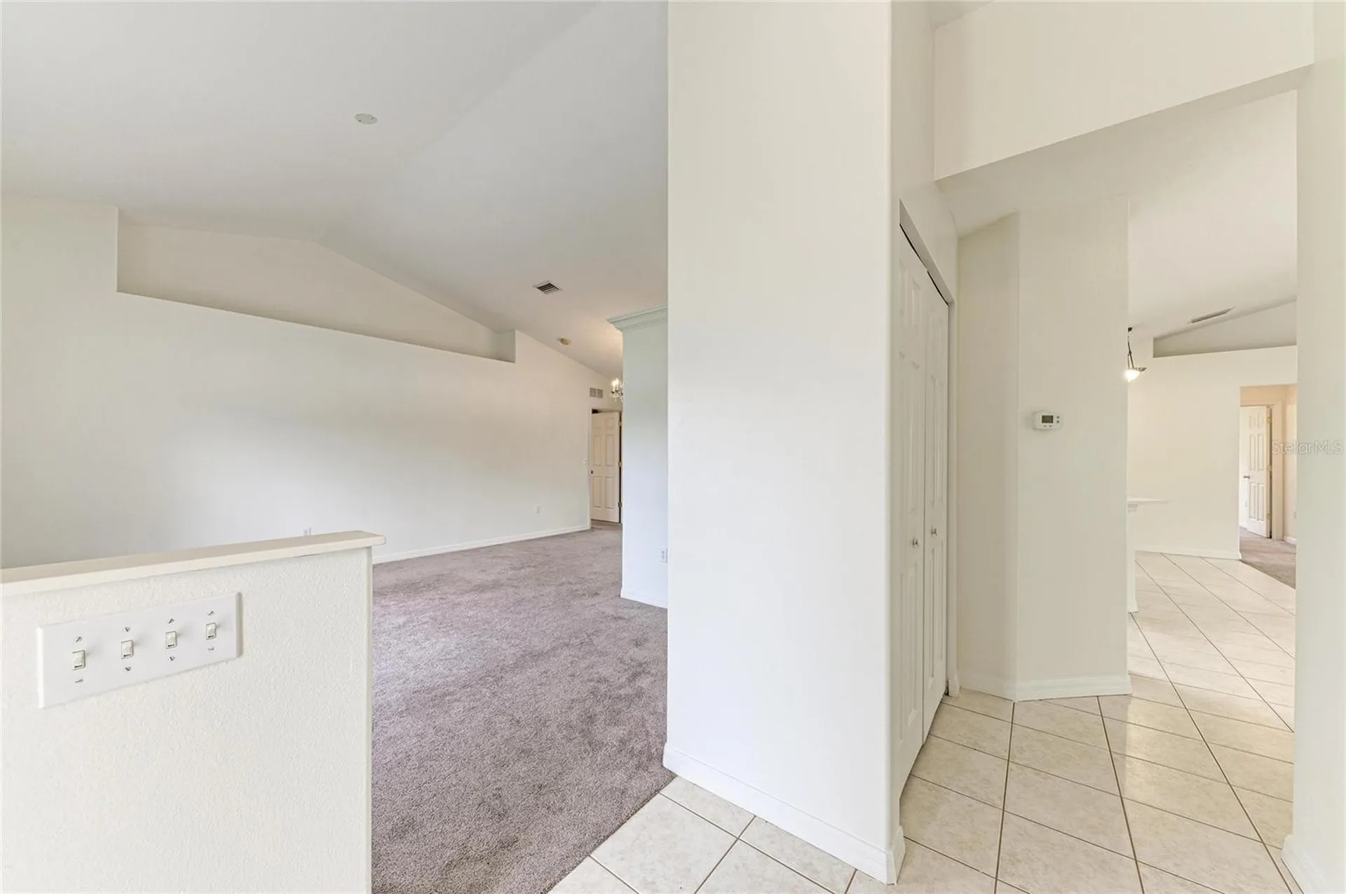 3213 45th Avenue E Bradenton FL 34203