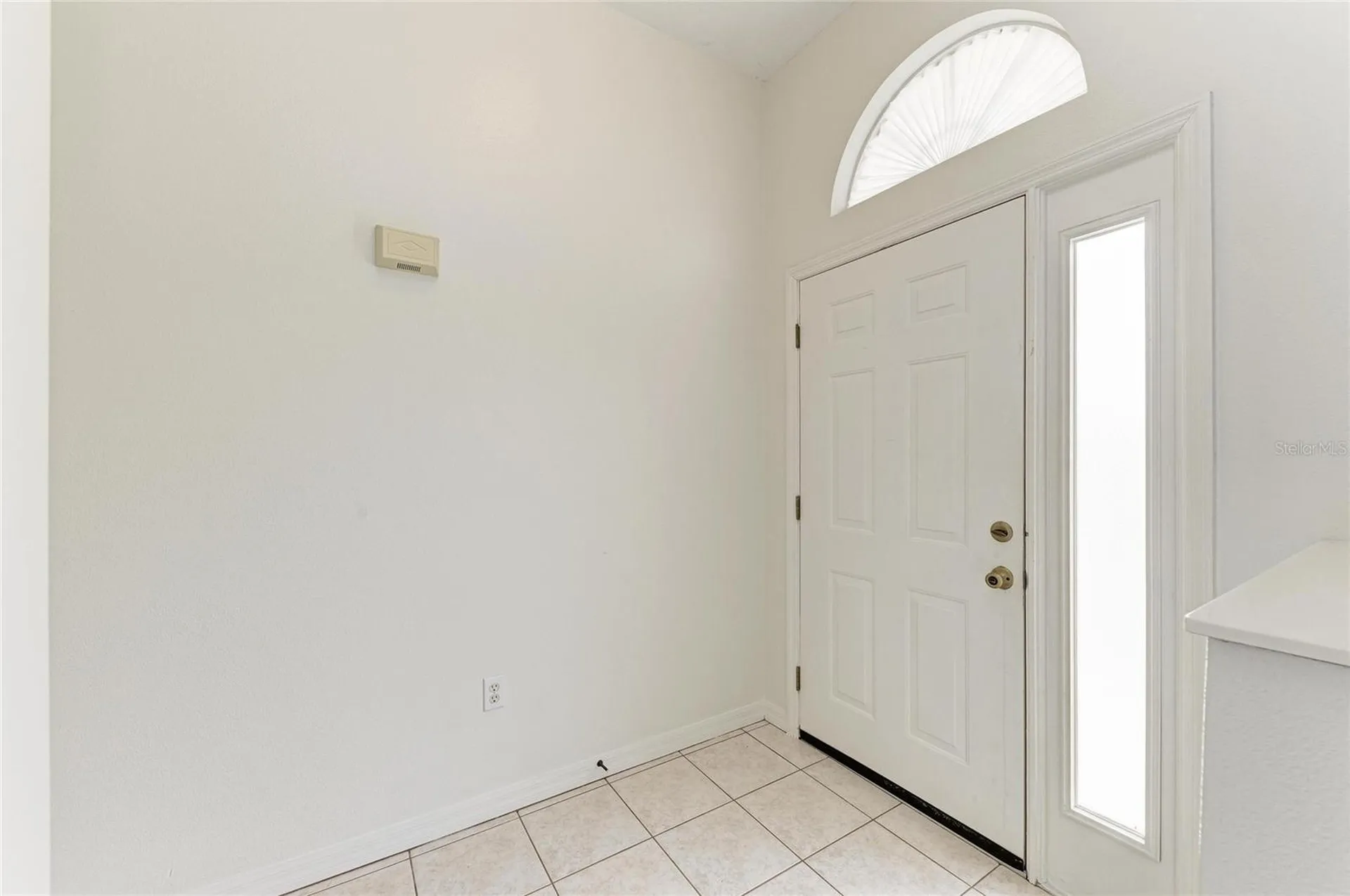 3213 45th Avenue E Bradenton FL 34203