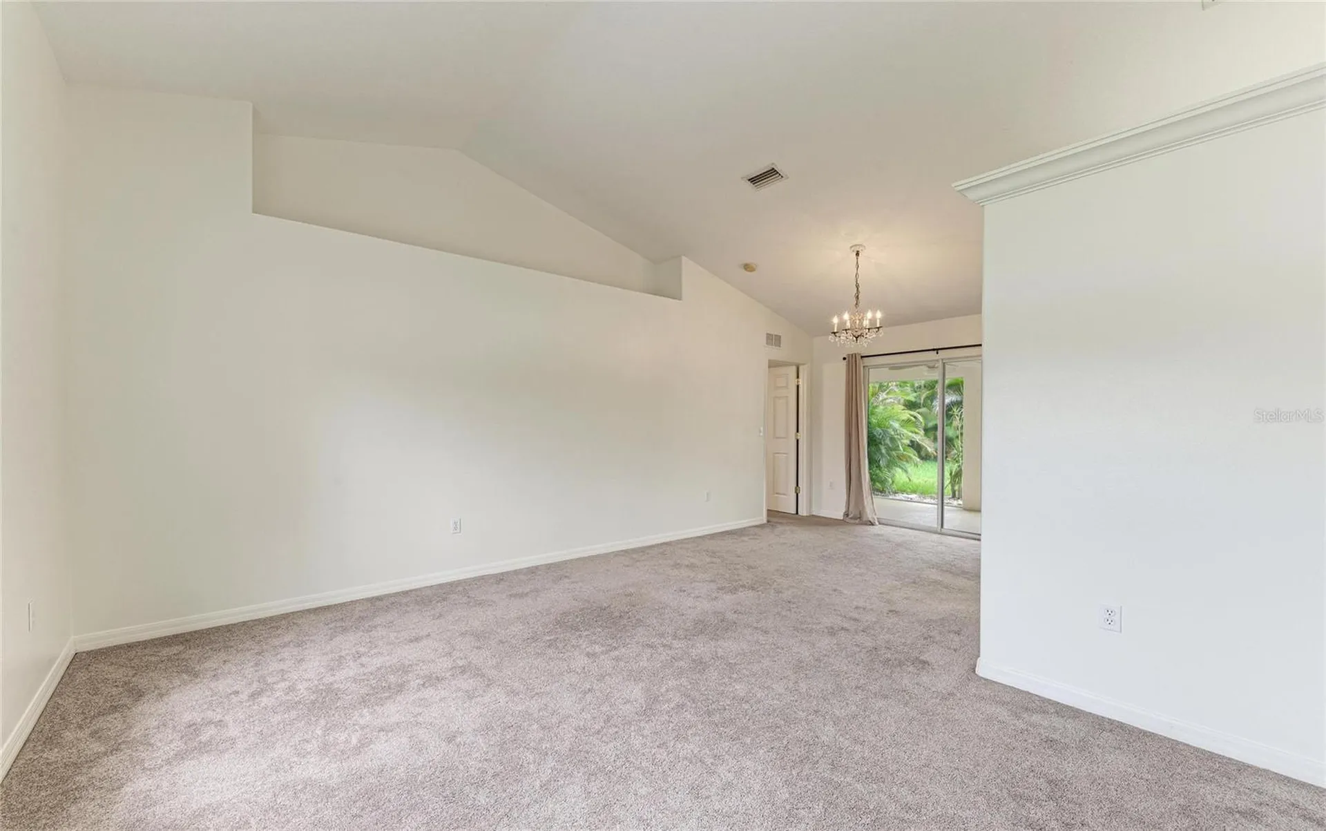 3213 45th Avenue E Bradenton FL 34203