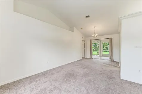 3213 45th Avenue E Bradenton FL 34203