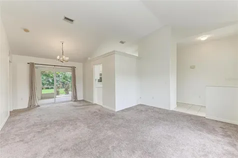 3213 45th Avenue E Bradenton FL 34203