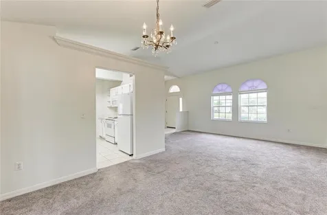 3213 45th Avenue E Bradenton FL 34203