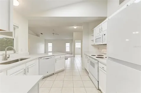 3213 45th Avenue E Bradenton FL 34203