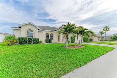 3213 45th Avenue E Bradenton FL 34203