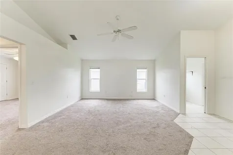 3213 45th Avenue E Bradenton FL 34203