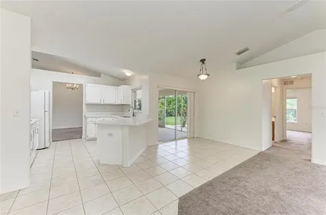 3213 45th Avenue E Bradenton FL 34203