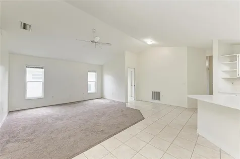 3213 45th Avenue E Bradenton FL 34203