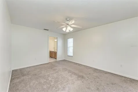 3213 45th Avenue E Bradenton FL 34203