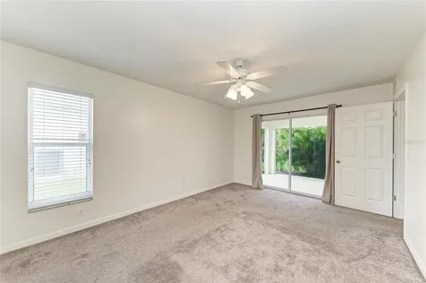3213 45th Avenue E Bradenton FL 34203