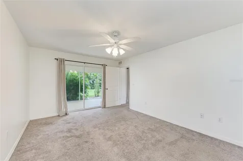 3213 45th Avenue E Bradenton FL 34203
