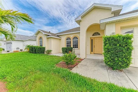 3213 45th Avenue E Bradenton FL 34203