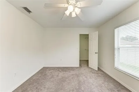 3213 45th Avenue E Bradenton FL 34203