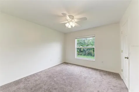 3213 45th Avenue E Bradenton FL 34203