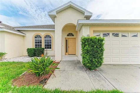 3213 45th Avenue E Bradenton FL 34203