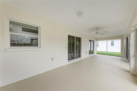 3213 45th Avenue E Bradenton FL 34203