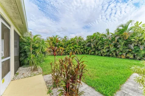3213 45th Avenue E Bradenton FL 34203