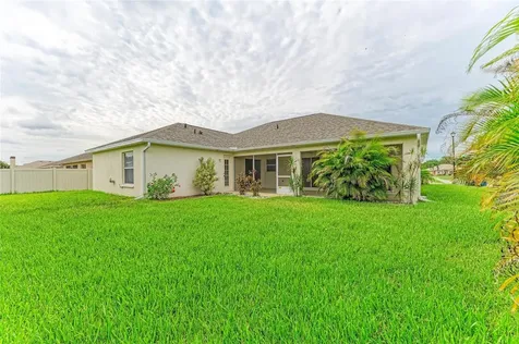 3213 45th Avenue E Bradenton FL 34203
