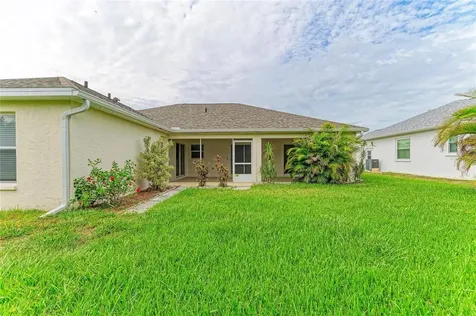 3213 45th Avenue E Bradenton FL 34203