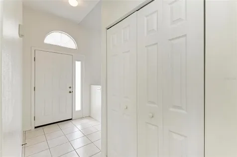 3213 45th Avenue E Bradenton FL 34203