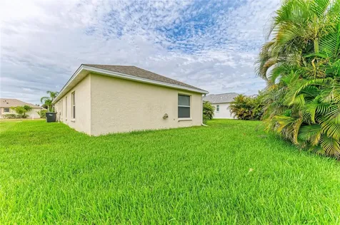 3213 45th Avenue E Bradenton FL 34203