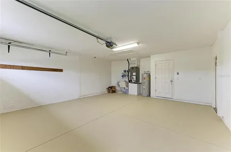 3213 45th Avenue E Bradenton FL 34203