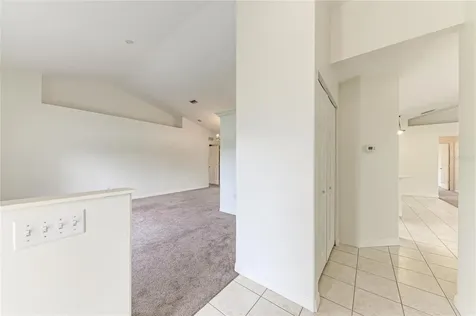 3213 45th Avenue E Bradenton FL 34203