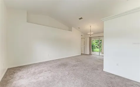 3213 45th Avenue E Bradenton FL 34203