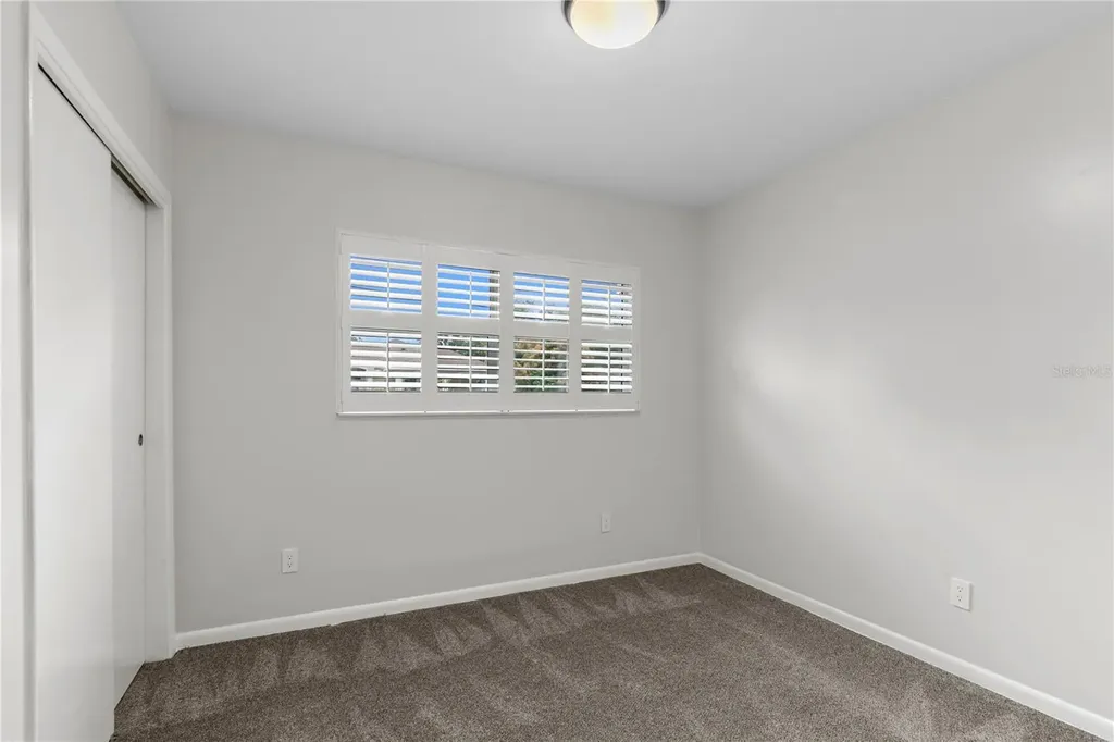 2910 W Price Avenue Tampa FL 33611