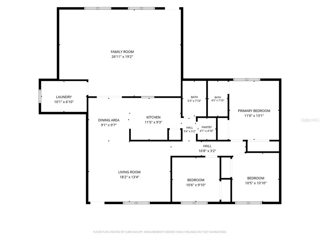2910 W Price Avenue Tampa FL 33611