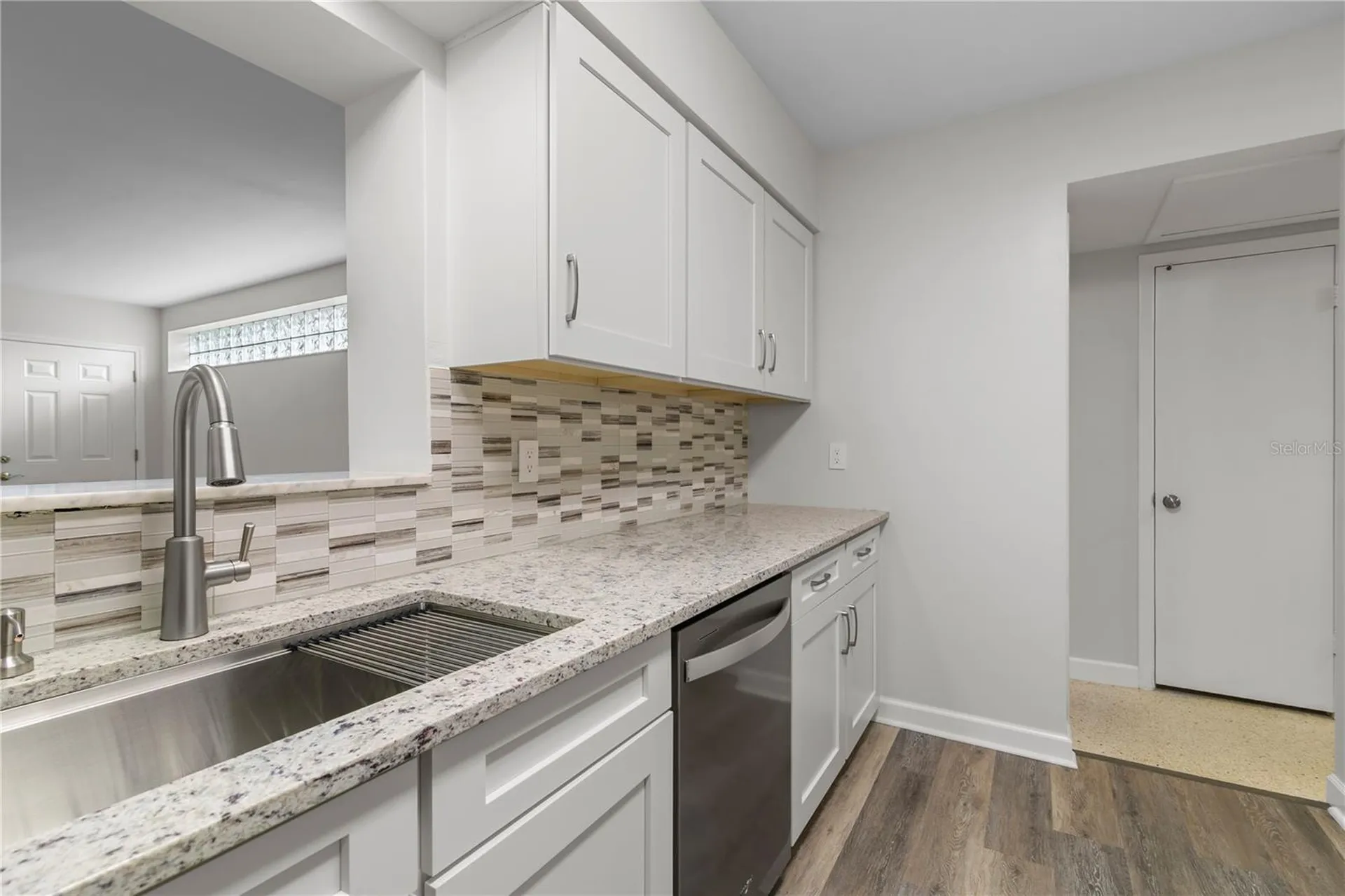2910 W Price Avenue Tampa FL 33611