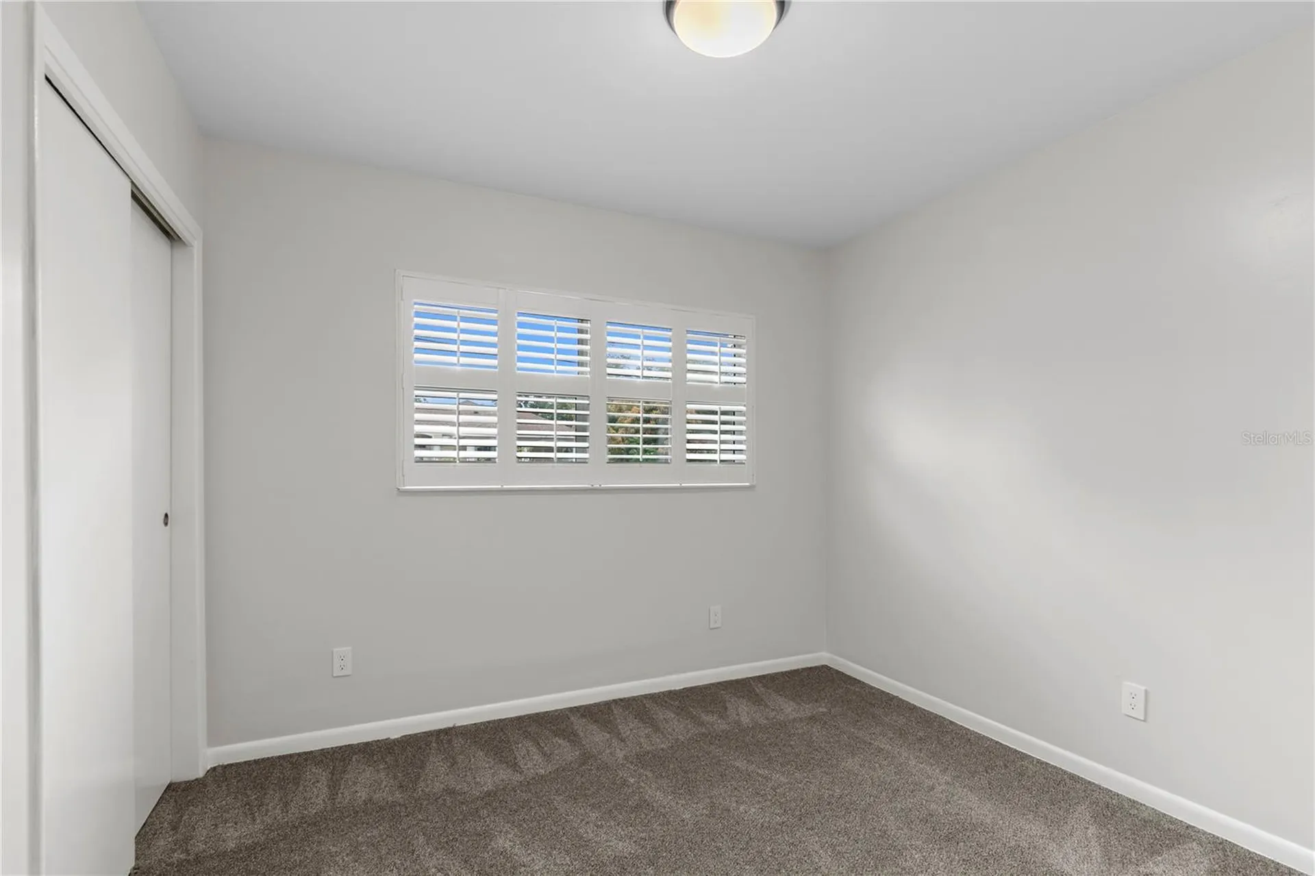 2910 W Price Avenue Tampa FL 33611