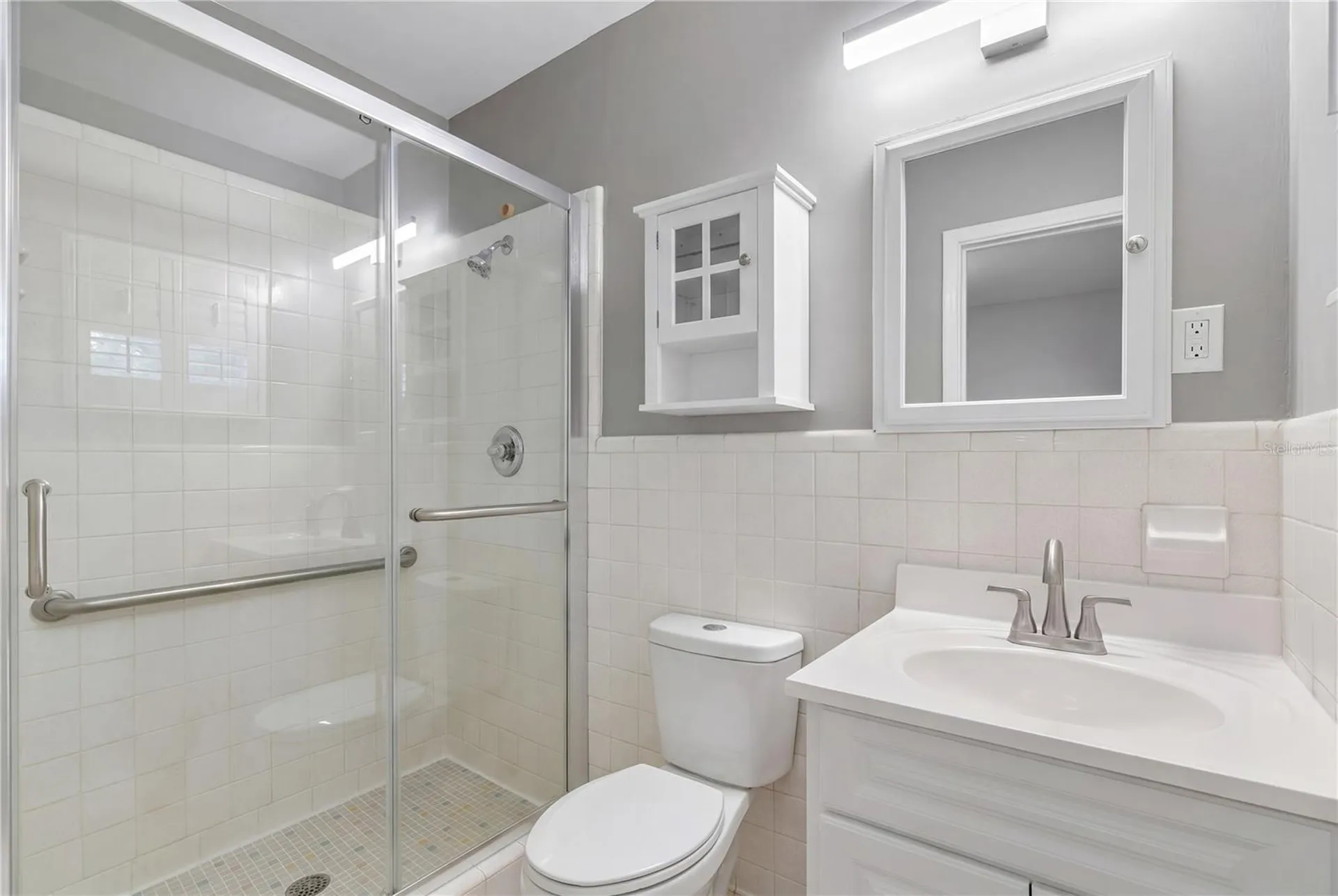 2910 W Price Avenue Tampa FL 33611