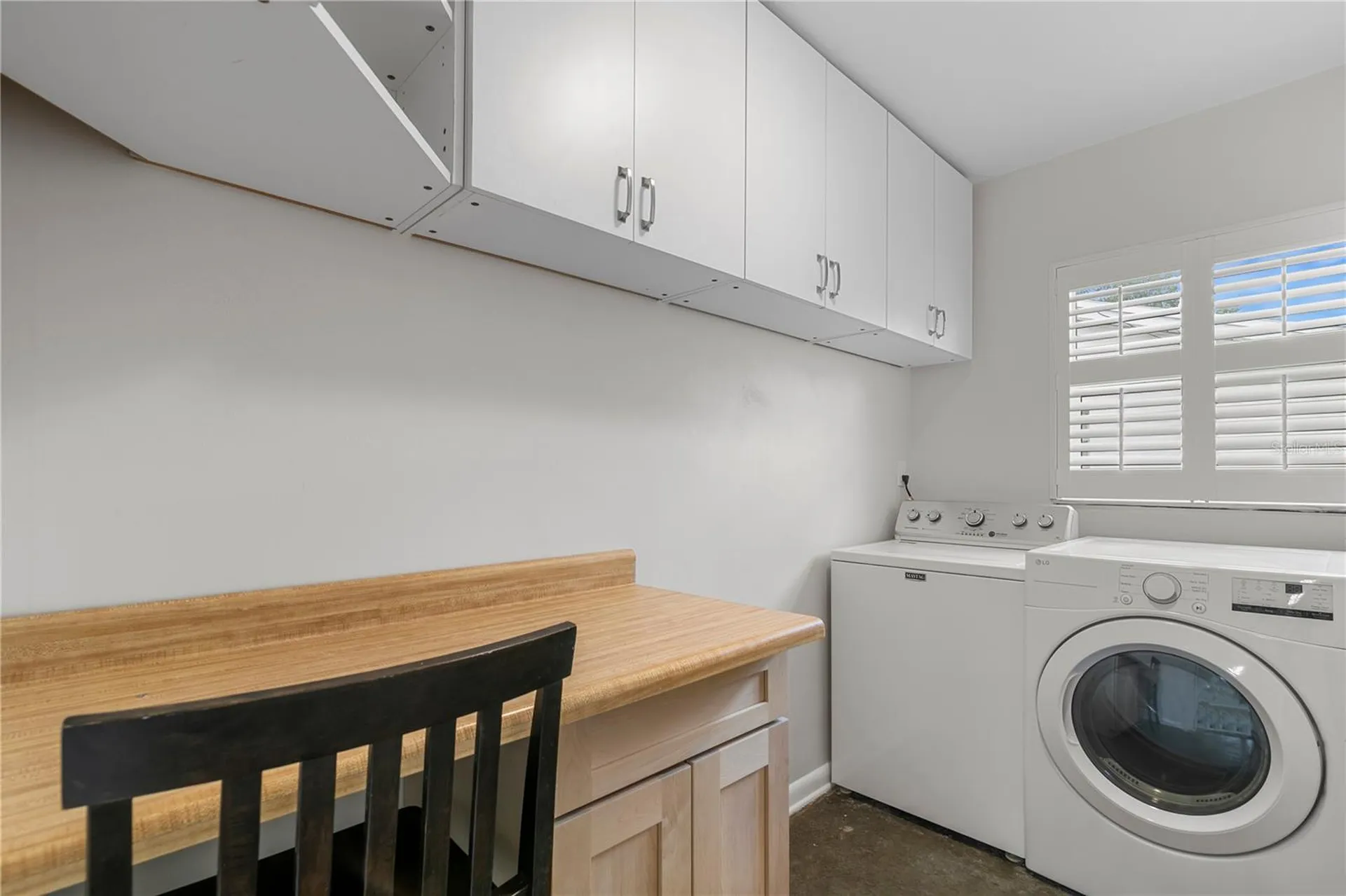 2910 W Price Avenue Tampa FL 33611