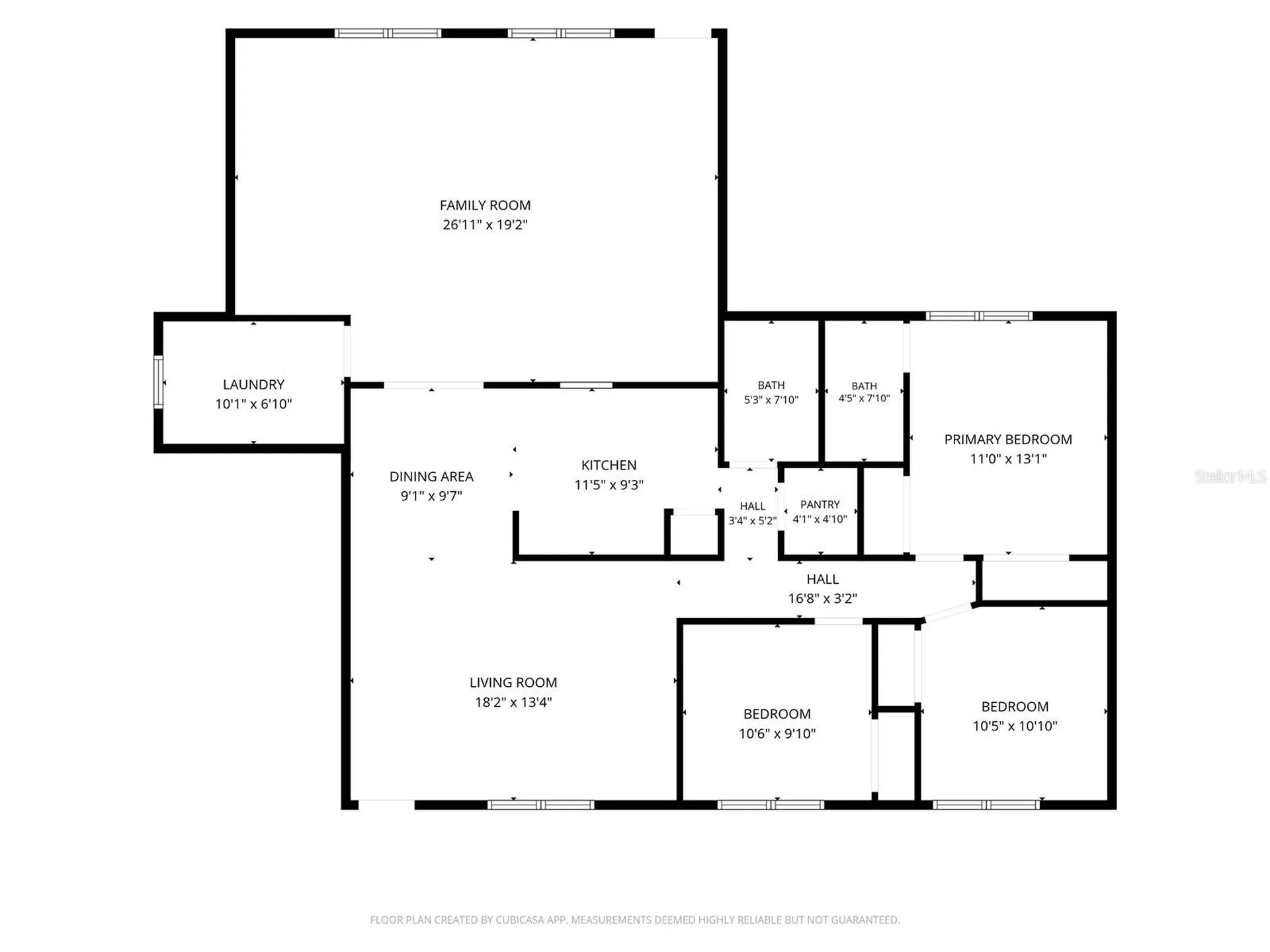 2910 W Price Avenue Tampa FL 33611