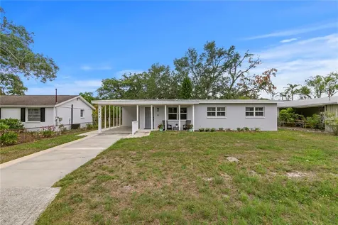 2910 W Price Avenue Tampa FL 33611