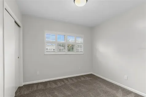 2910 W Price Avenue Tampa FL 33611