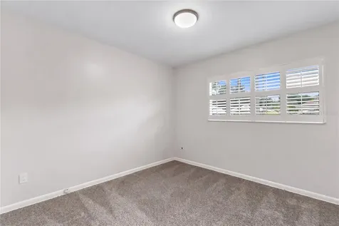 2910 W Price Avenue Tampa FL 33611