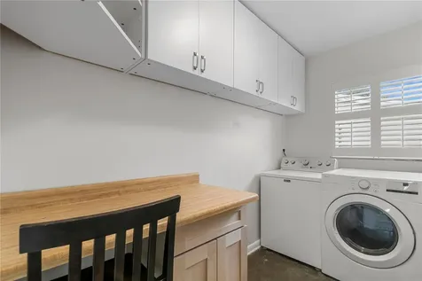 2910 W Price Avenue Tampa FL 33611