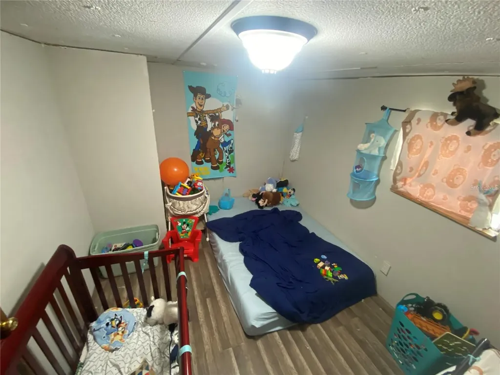 18385 SE 18th Street Road Silver Springs FL 34488