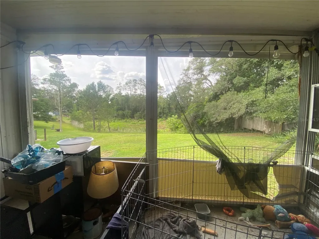 18385 SE 18th Street Road Silver Springs FL 34488