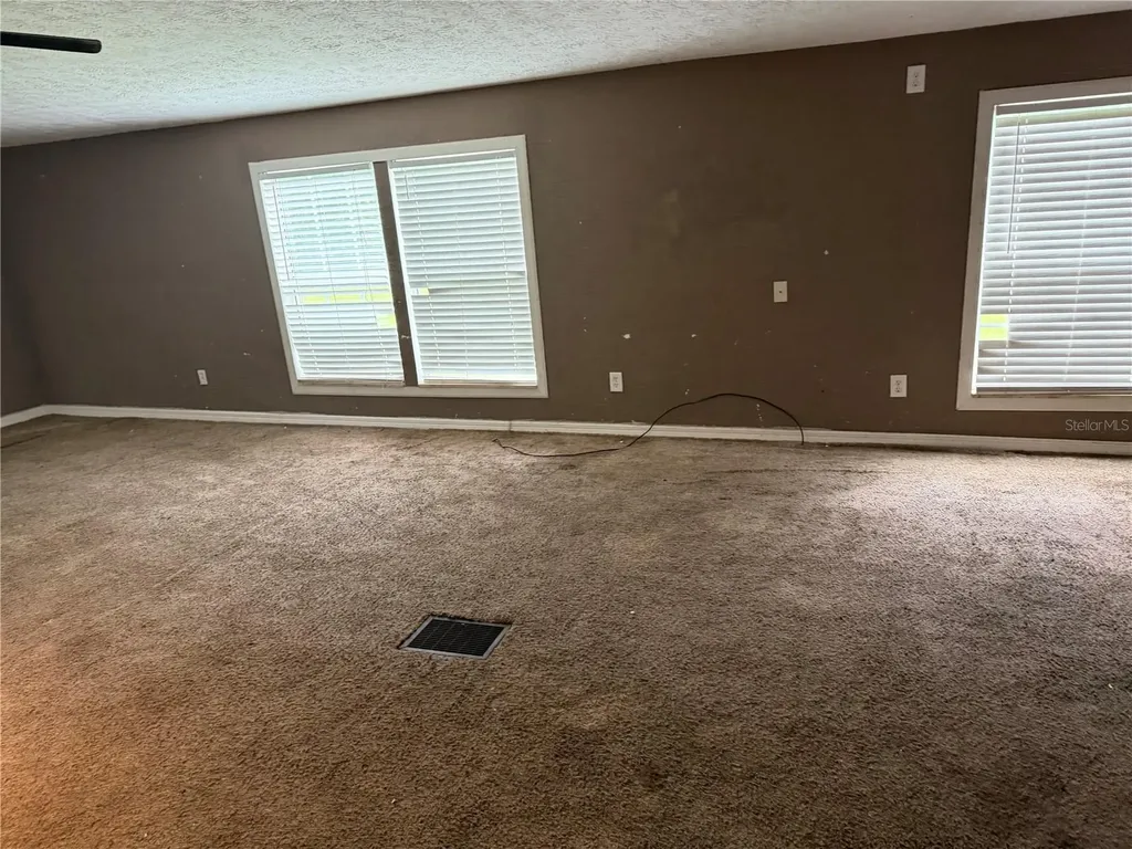 11455 NW 110th Avenue Reddick FL 32686