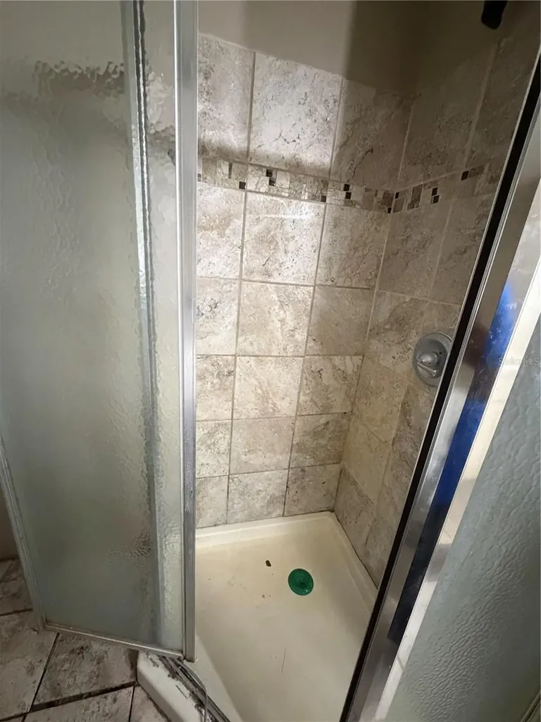 11455 NW 110th Avenue Reddick FL 32686