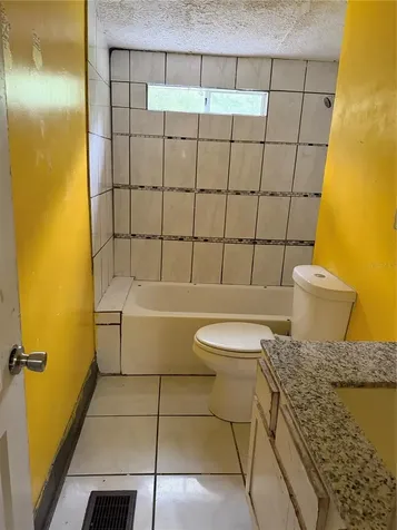 11455 NW 110th Avenue Reddick FL 32686