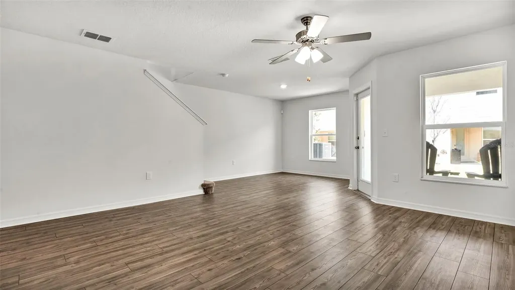 5314 Companion Lane Tampa FL 33619